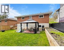 87 ST PAUL Avenue - 33