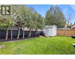 87 ST PAUL Avenue - 34