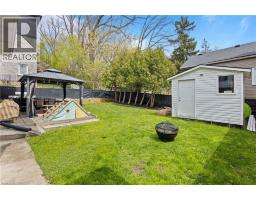 87 ST PAUL Avenue - 35