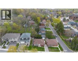 87 ST PAUL Avenue - 37