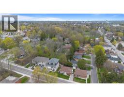 87 ST PAUL Avenue - 38