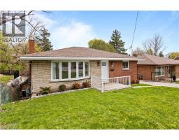 87 ST PAUL Avenue - 4