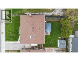 87 ST PAUL Avenue - 40