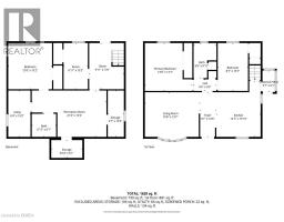 87 ST PAUL Avenue - 41