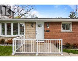 87 ST PAUL Avenue - 5
