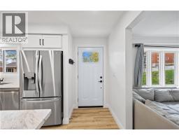 87 ST PAUL Avenue - 6