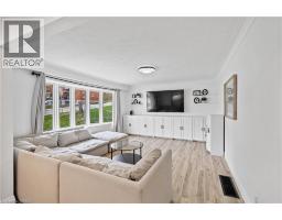 87 ST PAUL Avenue - 7
