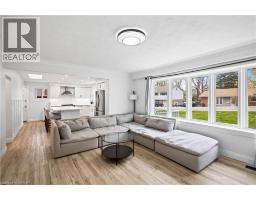 87 ST PAUL Avenue - 8