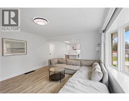 87 ST PAUL Avenue - 9