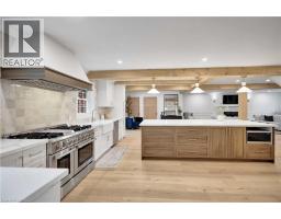 17 BRAEMAR Place - 13