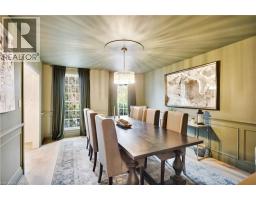17 BRAEMAR Place - 14