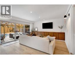 17 BRAEMAR Place - 16