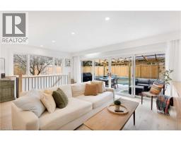 17 BRAEMAR Place - 17