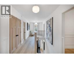 17 BRAEMAR Place - 19