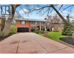 17 BRAEMAR Place - 2