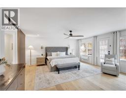 17 BRAEMAR Place - 20