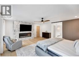 17 BRAEMAR Place - 21