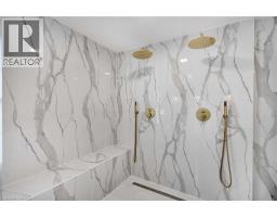 17 BRAEMAR Place - 23