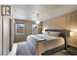 17 BRAEMAR Place - 25