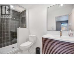 17 BRAEMAR Place - 26