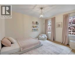 17 BRAEMAR Place - 27