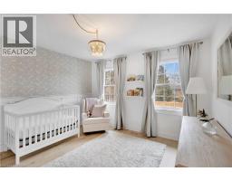 17 BRAEMAR Place - 28