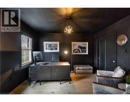 17 BRAEMAR Place - 29