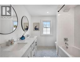 17 BRAEMAR Place - 30