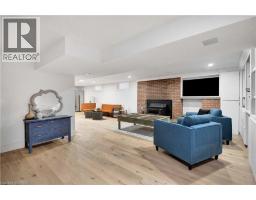 17 BRAEMAR Place - 31