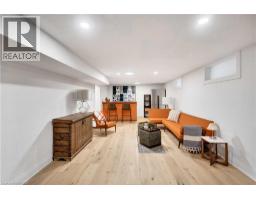 17 BRAEMAR Place - 32