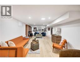 17 BRAEMAR Place - 33