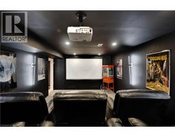 17 BRAEMAR Place - 35
