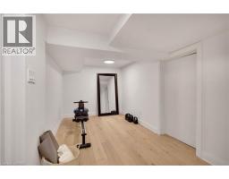 17 BRAEMAR Place - 37