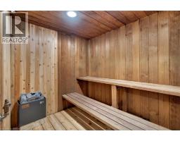 17 BRAEMAR Place - 38
