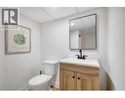 17 BRAEMAR Place - 39
