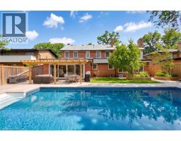 17 BRAEMAR Place - 40