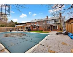 17 BRAEMAR Place - 42