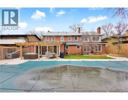 17 BRAEMAR Place - 43