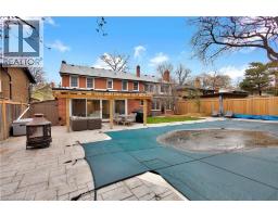 17 BRAEMAR Place - 44