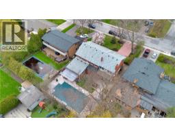 17 BRAEMAR Place - 46