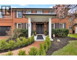 17 BRAEMAR Place - 5