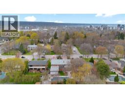 17 BRAEMAR Place - 50