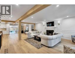 17 BRAEMAR Place - 6