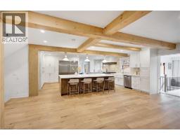 17 BRAEMAR Place - 9