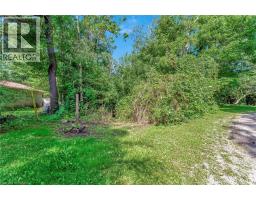 169 CLARKE Road - 10