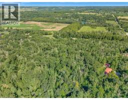169 CLARKE Road - 5