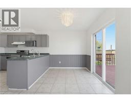 25 ANASTASIA Crescent - 10