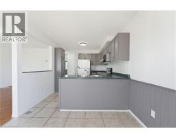 25 ANASTASIA Crescent - 12