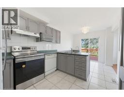 25 ANASTASIA Crescent - 15