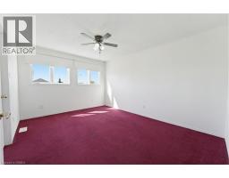 25 ANASTASIA Crescent - 18